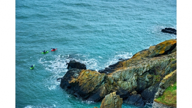  Experimenta nueva aguas 