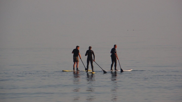  Vive una experiencia relajanle con nosotros