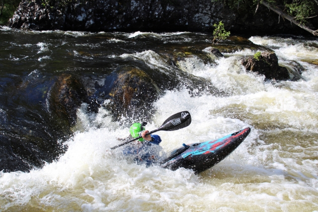  Vive su aventura con nosotros