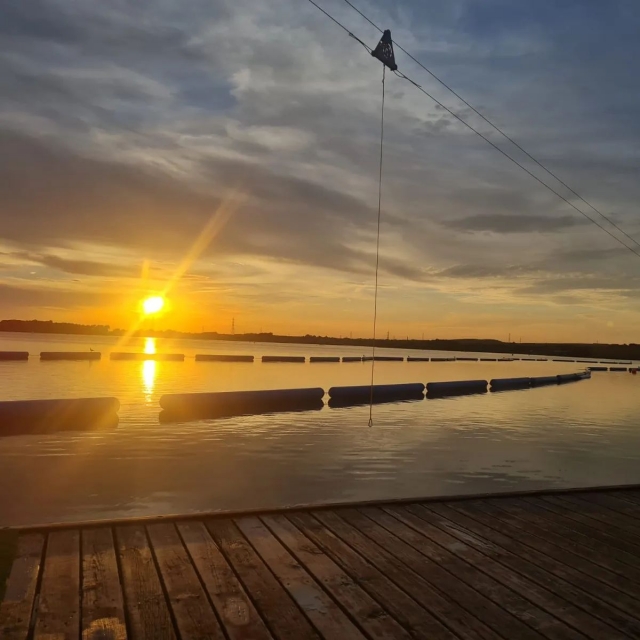  Consigue las vistas más impresionantes 