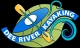 Dee River Kayaking