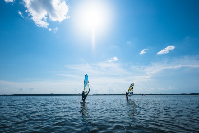  Invita a tus amigos o familiares