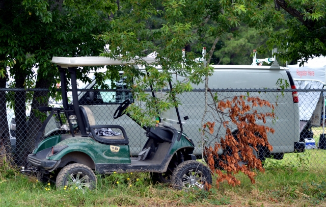  ¡Únele a nosotros!