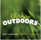 Cheshire Outdoors