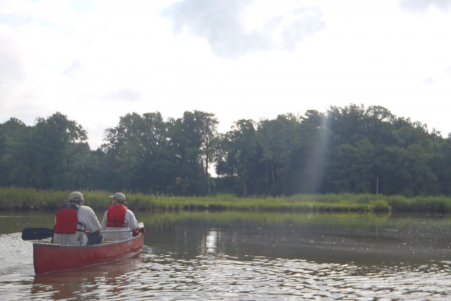 Acompáñanos en una emocionanle experiencia