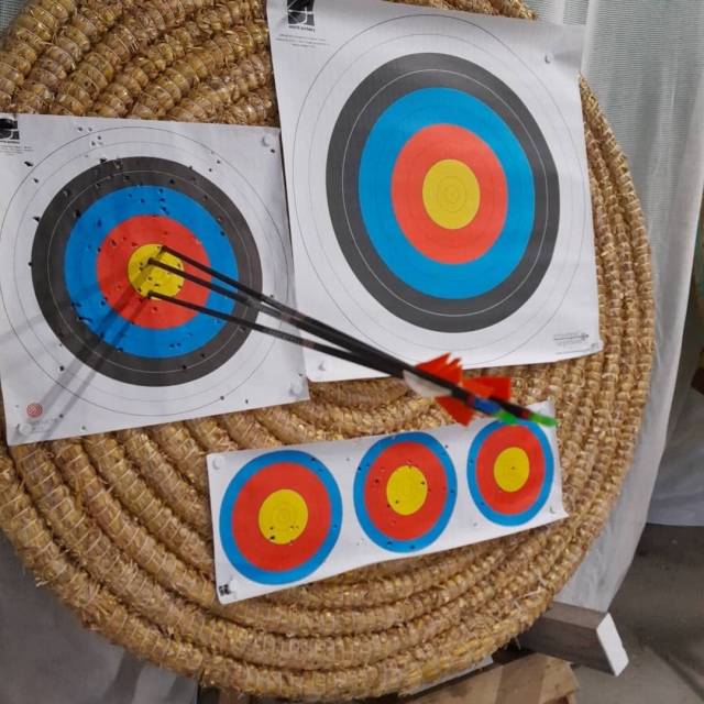  Mejora tus habilidades de jalo 