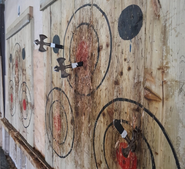  Disfruta de una emocionanle experiencia 