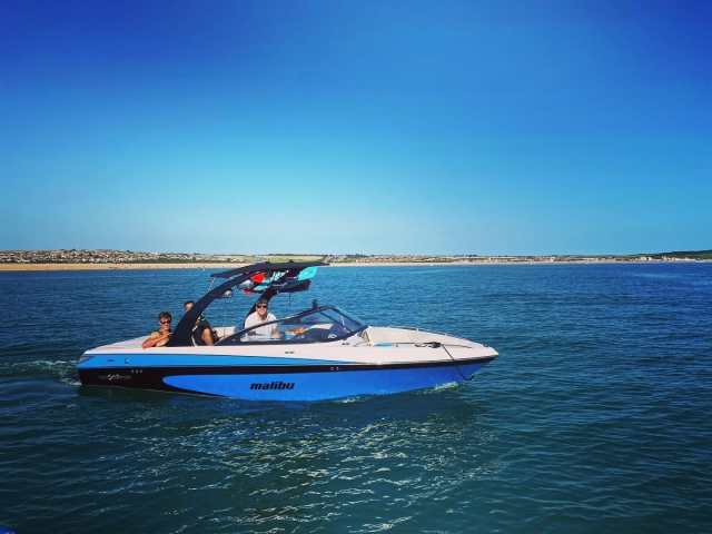  Disfruta de un hermoso sol día con nuestros viajes y aventuras