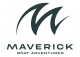 Maverick Boat Adventures