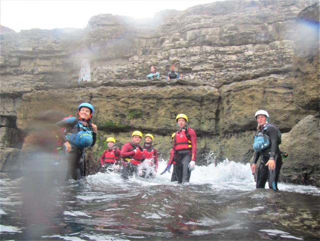  Le llevamos a donde quieras ir 