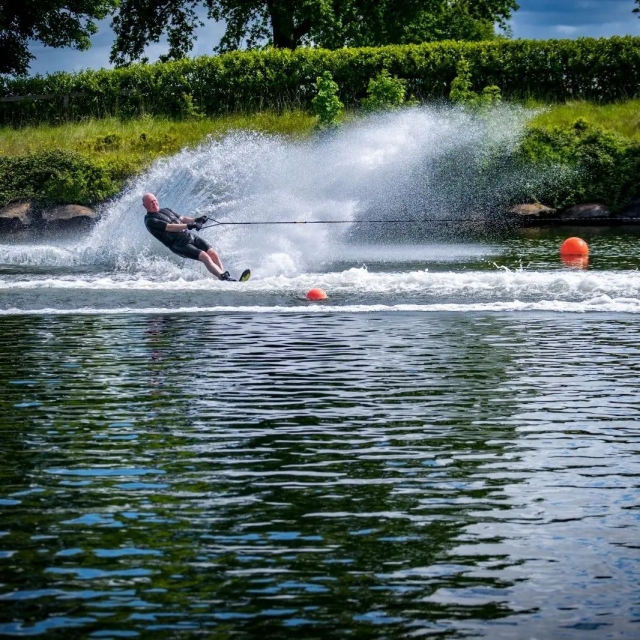  Aprende wakeboard 