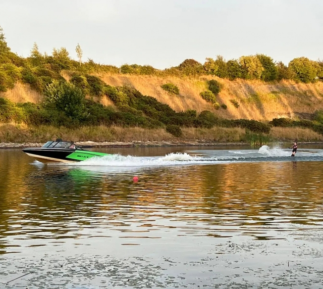  Trabajamos con el mejor personal 