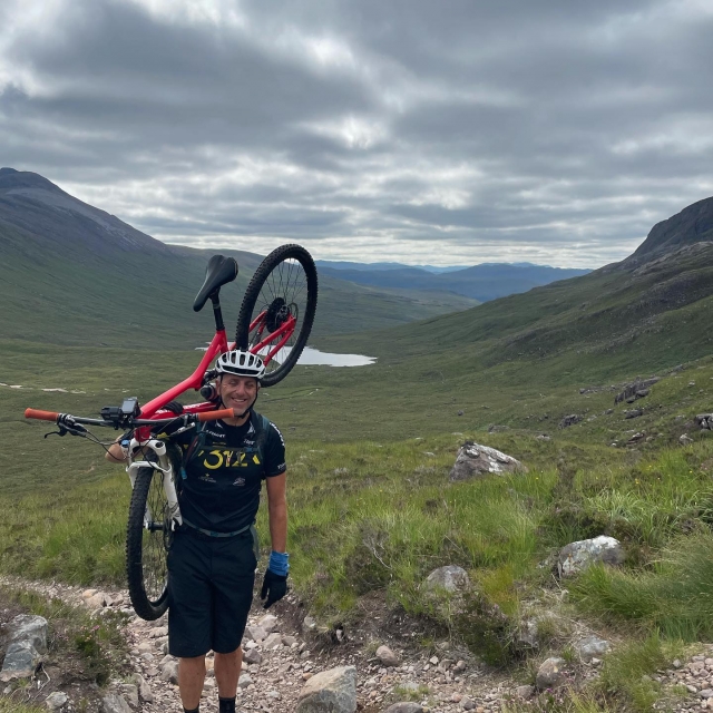  Impresionantes vistas