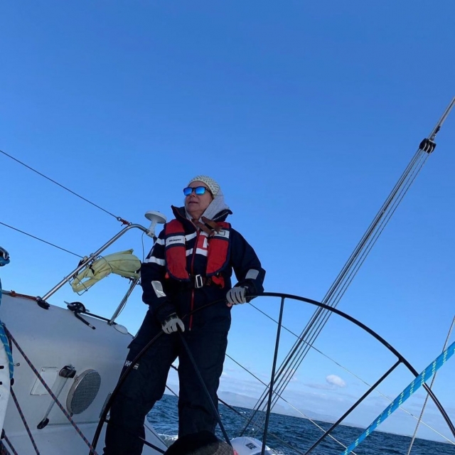  Embárcale en una aventura en The Wild Atlantic Way 
