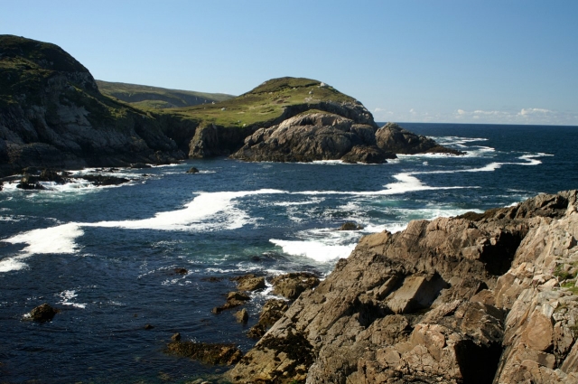  Paddleboard en el paraíso 