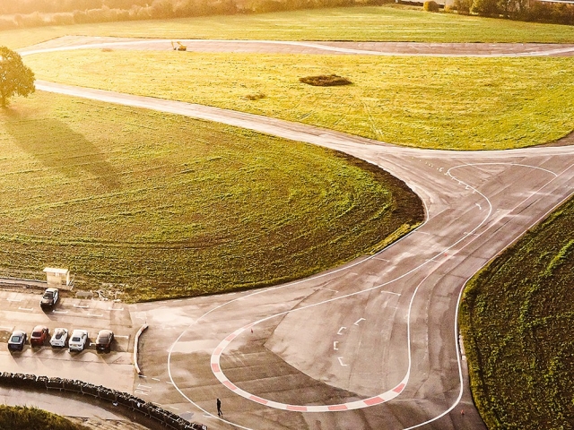  Circuitos especialmenle diseñados 