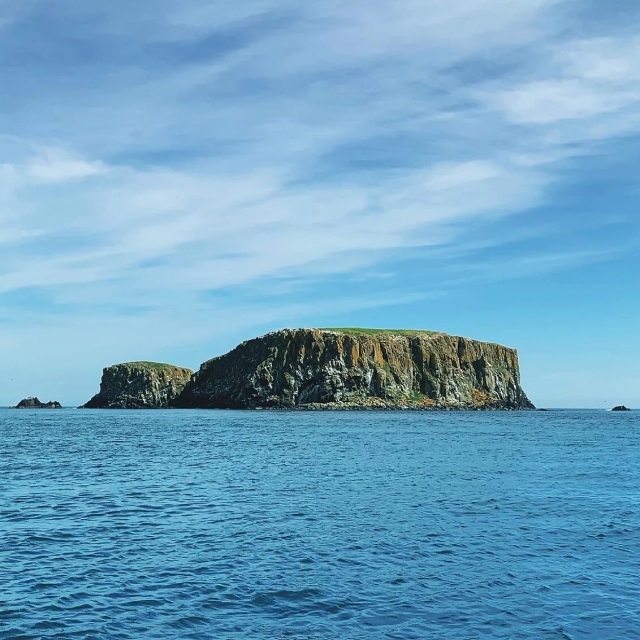  Descubra los principales lugares de interés 
