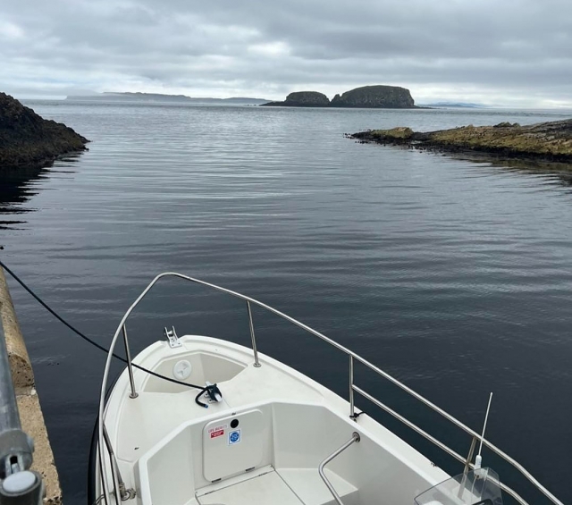  ¡Venga a la aventura con nosotros! 