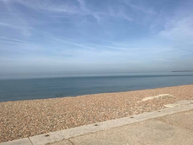  Playa de Seaford 