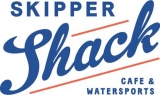 Skipper Watersports Banana Boat