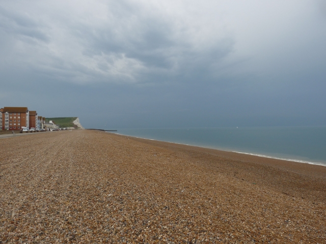  Seaford Beach 