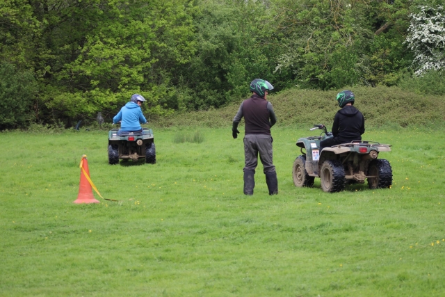  Aprende de los profesionales 