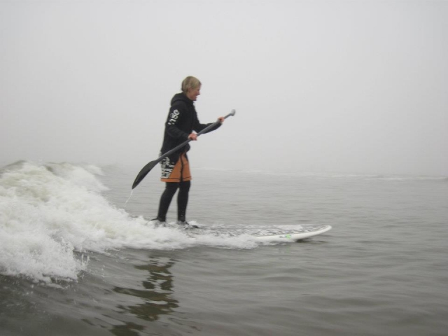 Aprende nueva habilidades 