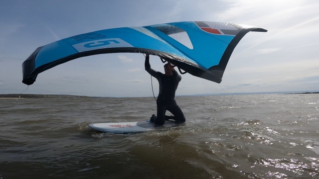 Mejora tus habilidades 