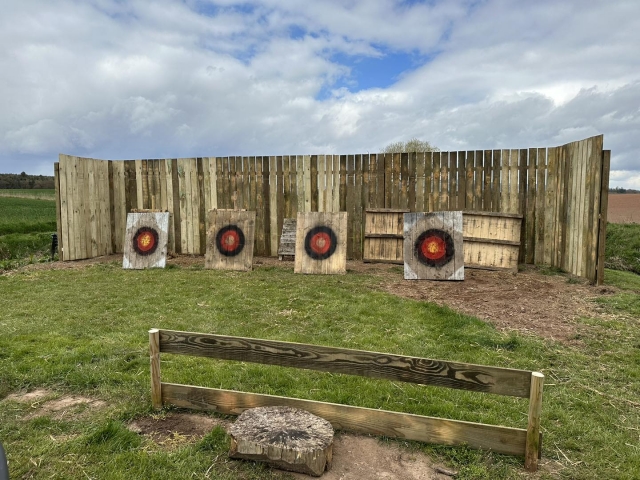  Gama especialmenle diseñada 