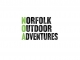 Norfolk Outdoor Adventures 