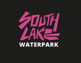 Southlake Waterpark Wakeboarding