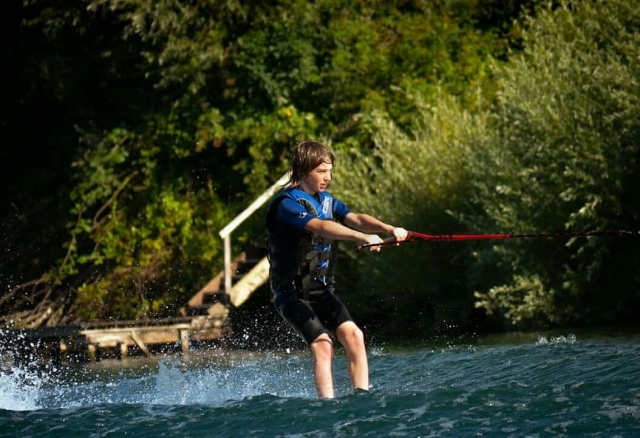  Cualquiera puede intentarlo 