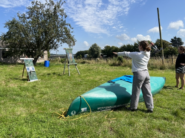  Disfruta con tus amigos 