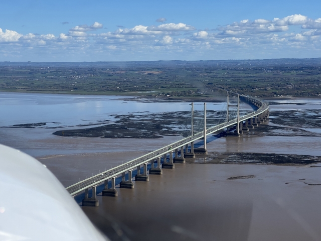  Explora Swansea desde una perspectiva única 