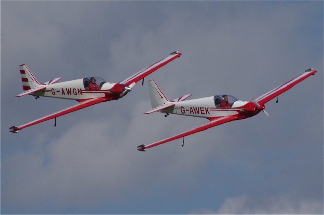  Experiencias divertidas 