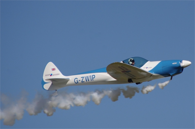  Obtén una nueva perspectiva desde arriba 