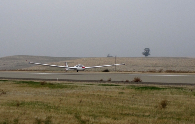  Vive una experiencia de vuelo única 