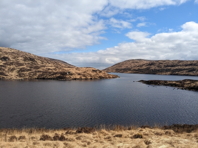  Vistas impresionantes 