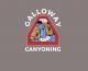 Galloway Canyoning 