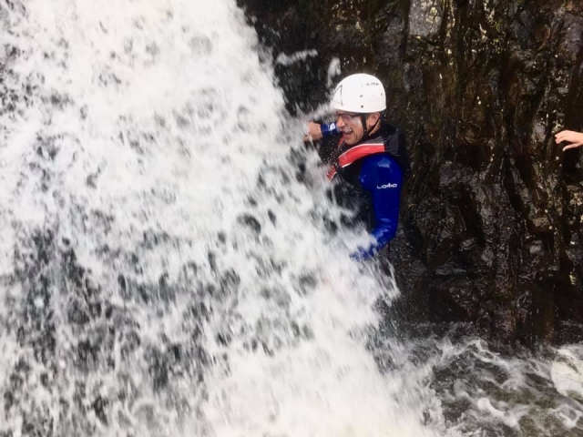  Contra los elementos 