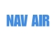 Nav Air LTD