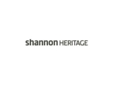 Shannon Heritage