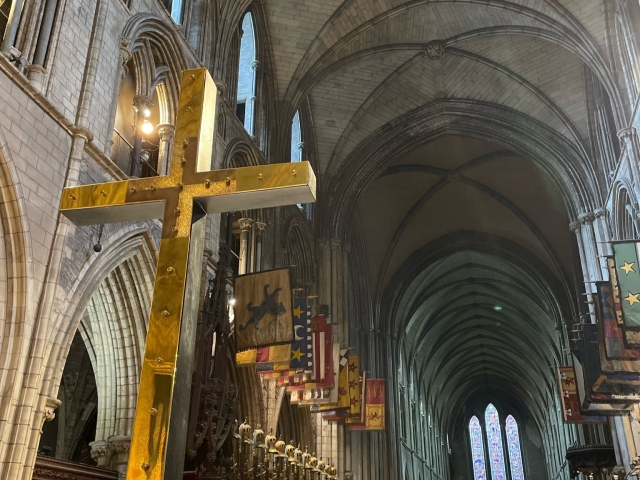  Lugar sagrado 