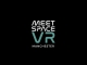 Meetspacevr Manchester