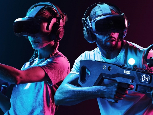  Los mejores juegos de Manchester