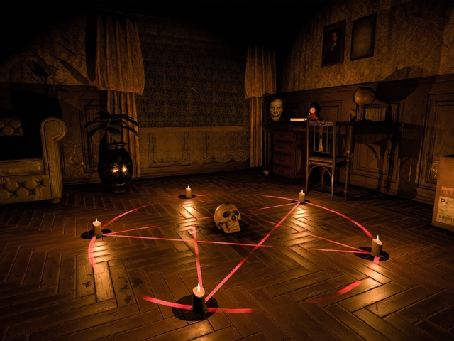  Atrévele a probar nuestros juegos 