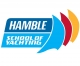 Hamble School of Yachting