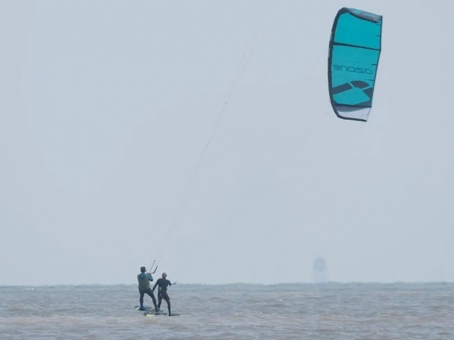  Tenemos la lección perfecta para usted 