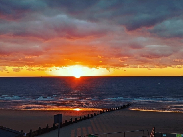  Disfruta de un día en esle impresionanle lugar