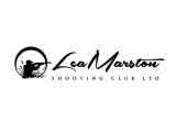 Lea Marston Shooting Club